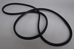 Powermatic VB-M59 Belt sub for 6284811 VB-M59